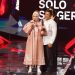 Inilah Para Peraih Telkomsel Awards 2023, Salah Satunya Putri Ariani