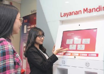 Telkomsel Terus Tingkatkan Pelayanan dan Jaringan Maksimal di Wilayah Operasional Provinsi Aceh dan Sumatera Utara
