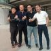 Erajaya Active Lifestyle Buka Store DJI Experience di Medan