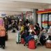 KAI akan Denda 2 Kali Lipat Jika Penumpang Melebihi Relasi yang Dipesan