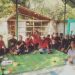 Mantan RKMA Gabung ke PDIP Langkat