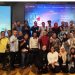 PT Mineral Industri Indonesia Gelar Lomba Jurnalistik Bertema "MediaMIND 2023"