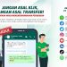 Pegadaian Bagikan 4 Tips Cara Menghindari Penipuan Lelang Online