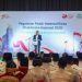 Pegadaian Peduli Generasi Emas Paskibraka 2023