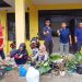 Gotong Royong Kelurahan Sidorame Barat 1 | Lurah Ajak Kepling Sukseskan Program Walikota Medan-