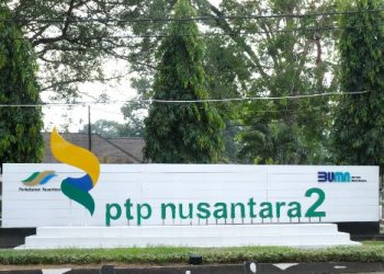 Haru Bahagia Pensiunan dan Ahli Waris Terima SHT PTPN2