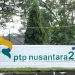 Haru Bahagia Pensiunan dan Ahli Waris Terima SHT PTPN2