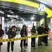 JD SPORTS Buka Gerai Pertama di Sumatera
