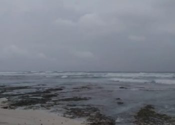 Warga Pulau Simuk Nisel Terancam Kesulitan Bahan Makanan