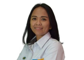 KPPN Padang Sidempuan salurkan Rp5,55 triliun APBN hingga Oktober 2023