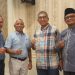 PKS Tanpa Kebun Dinilai Mendorong Maraknya Aksi Pencurian Buah Sawit