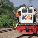Persiapan Angkutan Nataru, PT KAI Divre I SU Operasikan 16 Kereta Api