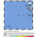 Akhir Tahun 2023, Gempa Magnitudo 6.6 Guncang Wilayah Perairan Barat Sumatra