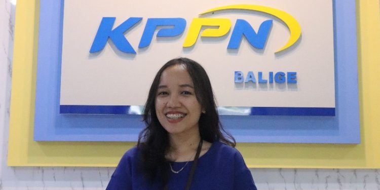 Dampak penyelenggaraan F1 H20 Powerboat terhadap perekonomian lokal