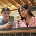 Ups, Ada Samsung Galaxy A05s dengan Fitur-fitur yang Mudahkan Hidup