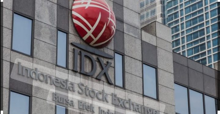 Mengevaluasi Portfolio Investasi di Akhir Tahun