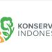 KONSERVASI INDONESIA KOLABORASI DENGAN OCEANX UNTUK DUKUNG PROGRAM BLUE HALO S