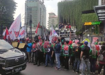 Nestle Indonesia Rumahkan Karyawannya, Kompensasinya 50 kali Gaji