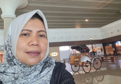 Penyaluran Dana Alokasi Khusus Nonfisik (DAK Nonfisik) melalui KPPN