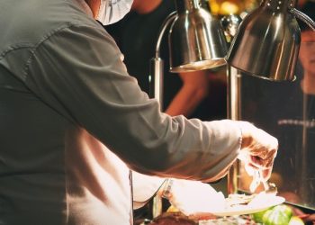 Promo Hotel Santika Premiere Dyandra Medan, Ada Makan Malam Dengan Konsep "Be The Stars"-