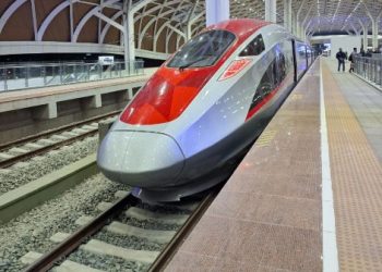 Samsung Galaxy M54 5G, Smartphone Pas Untuk Momen Liburan yang Paling Kece