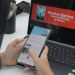Telkomsel Gelar Nonton Bareng Serentak di 12 Kota, Hadirkan Keseruan Akhir Tahun Bagi Pelanggan Setia Telkomsel Prestige
