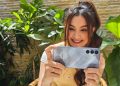 Galaxy A15 Series Mulai 2 Jutaan Dilengkapi Super AMOLED dan NFC