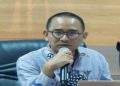 Indeks Persaingan Usaha Meningkat di Sumut