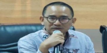 Indeks Persaingan Usaha Meningkat di Sumut
