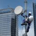 Langsung Ngegas di 2024 Jaringan FMC - XL SATU Fiber Kini Jangkau 86 Kota/Kabupaten