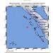 Masyarakat Nias Dikejutkan Gempa Kuat 5.0 Richter
