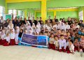 Hotel Santika Premiere Dyandra Medan