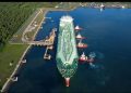 Cara PGN Subholding Gas Pertamina Hadapi Tantangan Optimasi Utilisasi Gas Bumi di Masa Transisi