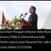 Effendi Simbolon: Hak Angket DPR RI Tidak Main-Main