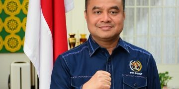 PWI Sumut-Dewan Pers Gelar UKW di Medan 7-8 Maret 2024