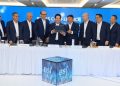Kinerja BSI Makin Membaik, Laba 2023 Capai Rp5,70 Triliun