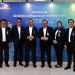 Pegadaian Cetak Laba Rp 4.38 Triliun Selama Tahun 2023