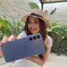 Tips Aman Berbagi File dengan Private Share di Galaxy A25 5G