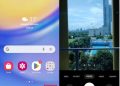 Tips Share Konten Pasti Estetik di IG Story dengan Galaxy A15 5G