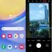 Tips Share Konten Pasti Estetik di IG Story dengan Galaxy A15 5G