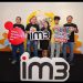 IM3 Hadirkan Collabonation Tour Talent Hunt di Medan Buka Peluang Generasi Muda Tampilkan Kemampuan Bermusik