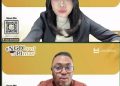 Lakuemas Beri Wawasan Strategi Untung Berinvestasi Digital Gold lewat Webinar Ngobrol Pintar