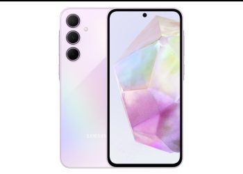 Samsung Galaxy A55 5G dan Galaxy A35 5G: Inovasi dan Keamanan Awesome yang Dirancang untuk Semua Orang