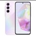 Samsung Galaxy A55 5G dan Galaxy A35 5G: Inovasi dan Keamanan Awesome yang Dirancang untuk Semua Orang
