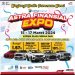 Astra Financial – Auto2000 Wilayah Sumut Gelar Astra Finansial Expo di Plaza Medan Fair