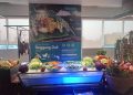 Hotel Santika Medan Tawarkan Kenikmatan Kuliner Nusantara di Ramadan