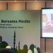 Asian Agri Kenalkan Keunggulan Bibit Sawit Topaz