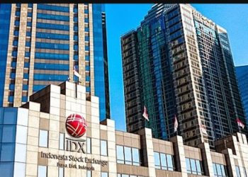 Belajar Investasi Lewat Reksa Dana