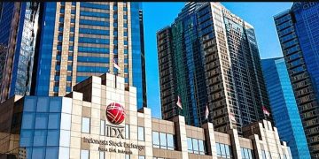 Belajar Investasi Lewat Reksa Dana