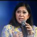 Meutya Hafid :UMKM berkontribusi besar dalam menciptakan lapangan kerja